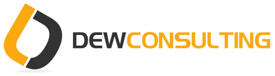 DEW Consulting